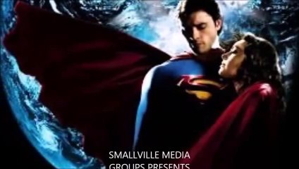 DJ SMALLVILLE - CHALGA MIX 2015 PART 2 СЛЕДВА ПРОДЪЛЖЕНИЕ..