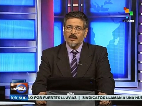 Palestina: soldados israelíes atacan mitin del movimiento Hamás