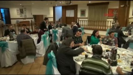 Muğla Ağbaba Kolkola Yürüdükleriniz Cinayet İşlemişse Demek Ki Suç Ortağısınız.
