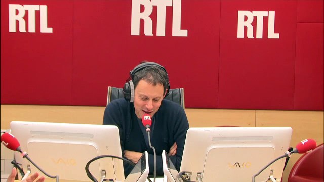 Alain Duhamel : Martine Aubry sait où il faut piquer pour faire mal en politique