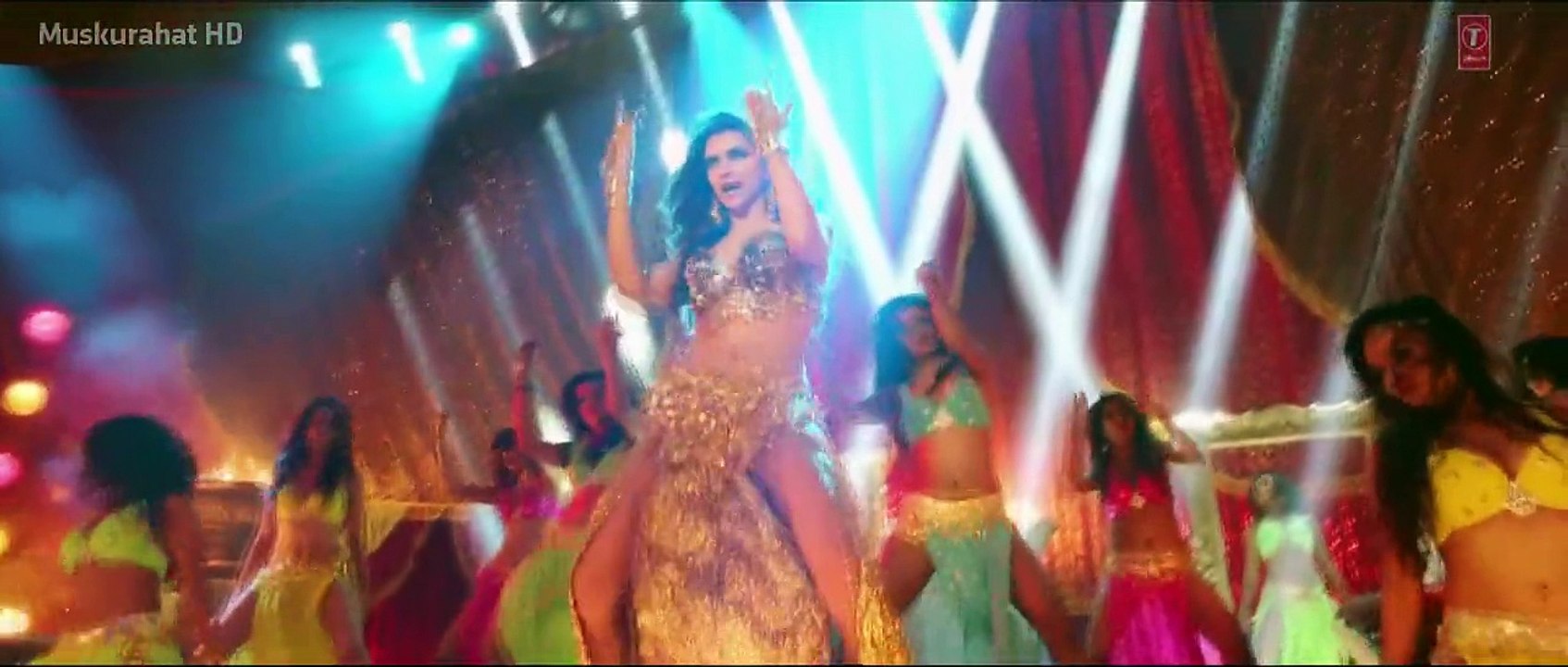 Main Lovely Ho Gai Yaar " Happy New Year " By Super Janlewa