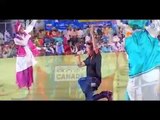 kabaddi song Pak kabaddi BY SALEEM GUJJAR