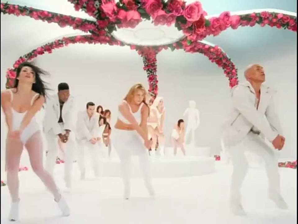 Michael Jackson Vs Lady Gaga - King Of Artpop Megamix (by Robin Skouteris)