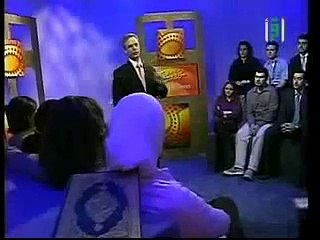 islamic program in english the story of prophet Yusuf part 13