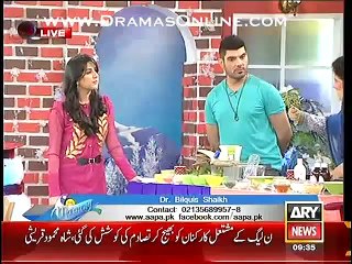 Tip for removing dandruff from hairs