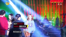 我是歌手-第一季-第9期  I Am A Singer S1 E09 黄绮珊含泪首唱前夫旧作 彭佳慧展铁肺神功【湖南卫视官方版1080P】20130315