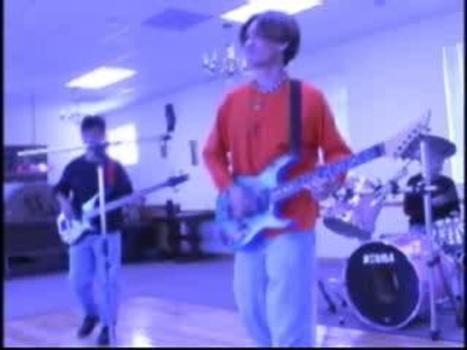 VDO 106