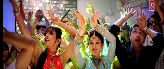 Umrao Jaan   |||   Damadamm+(2011)+HD+720p