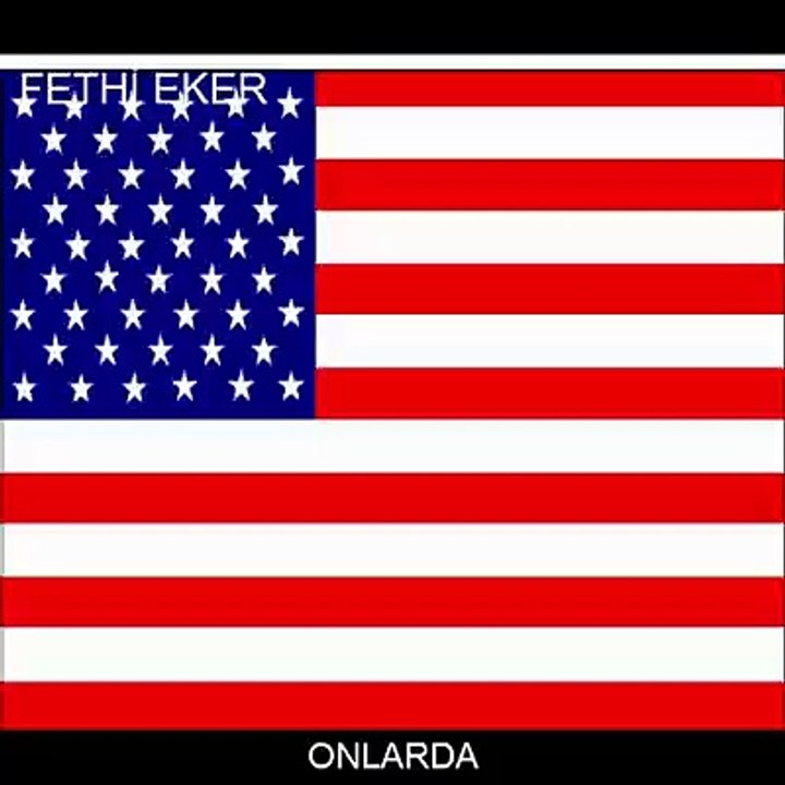 Onlarda Zıplama & Bizde Zıplama