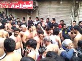 Nana Teri Umat Ne Lut Layiyaan Ne Ridawaan 20 Safar 2014-15 Chehlum Markazi Jaloos Imama Bargah Adda Passroriyaan(Dar-e-Batool(SA) Sialkot