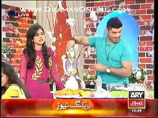 Tip for removing hairs from skin