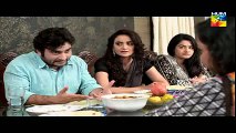 Dramay Baziyan Episode 43 13 December 2014