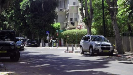 Gordin.Cell.S02E09.720p.HDTV.x264-Sweet-Star