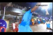 Pakistan Vs India Hockey Champions Trophy 2014 Semi Final - Full Goals Highlights Video - Pakistan Defeat India 4-3