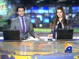 Geo Headlines-13 Dec 2014-2100