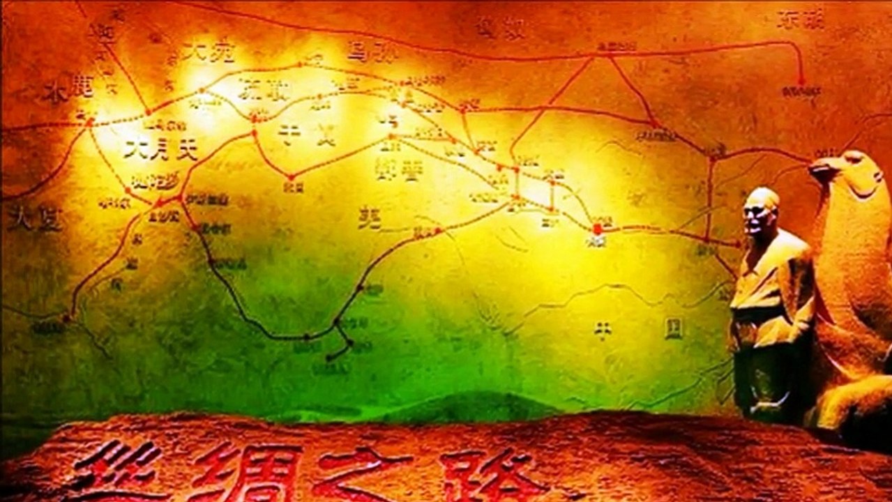 Chef de l'APEC: Nouvelle Route de la Soie apporte de nouvelles opportunités