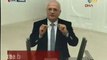 CHP Grubu Bir Genel Başkanı Nasıl Dinleyeceğini Bilmiyor - Mustafa Elitaş