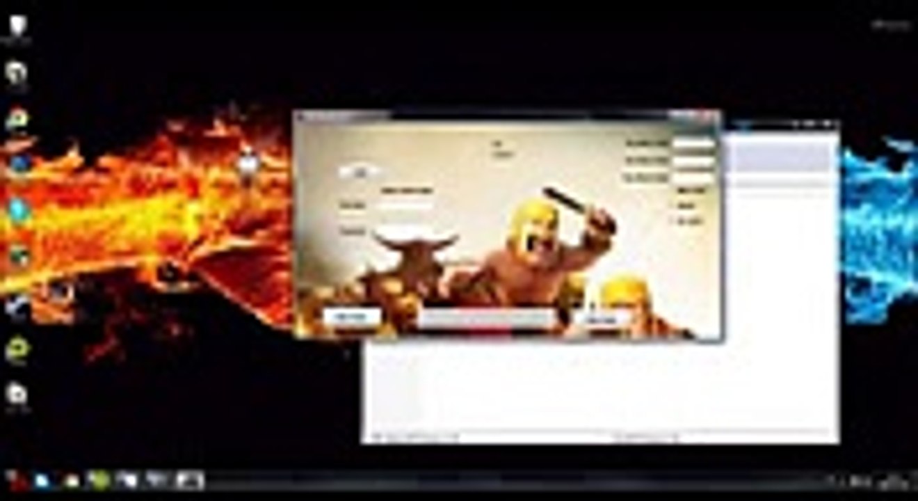 Clash of clans Gem And Money Elexir hack new 2014 100 Working NO SURVEY NO PASSWORD.mp4Clash of clans Gem And Money Elexir hack new 2014 100 Working NO SURVEY NO PASSWORD.mp4Clash of clans Gem And Money Elexir hack new 2014 100 Working NO SURVEY NO PASSWO