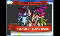 clash of clans unlimited gems | Clash Of Clans Free Gems Elexir, Gold 2015
