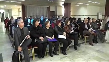 1  öğretmen evi hazır