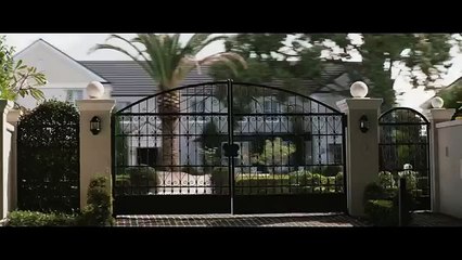 San Andreas New Trailer 2015 latest version by ADIL ZAFAR