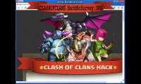 Clash Of Clans - unlimited gems in clash of clans [2015 + PROOF]