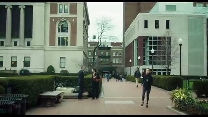 Still Alice New Trailer 2015 latest version by ADIL ZAFAR