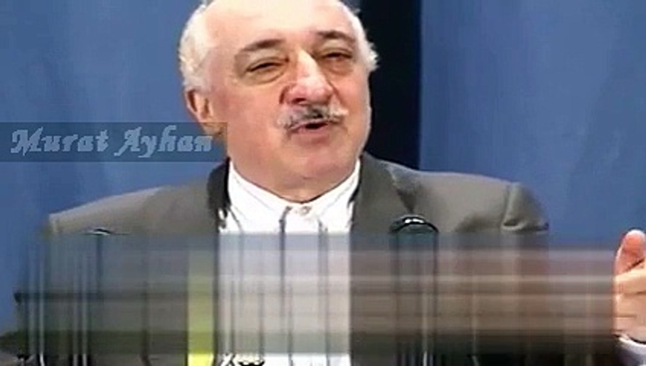 Kont Dragülen - Sokaklar