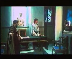 Ashab-ı Kehf - 8. Bölüm