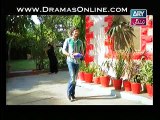 Na Katro Pankh Meray Episode 3 By ARY Zindagi 13 December 2014 Full Episode