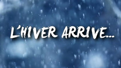 Bonnets GEA - Collection 2014/2015