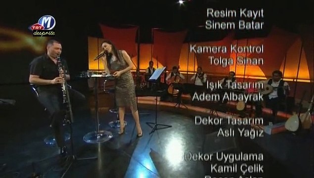 17 şevval sam hüsnü şenlendirici ah edip inlerim gurbet elinde 26.04.2012