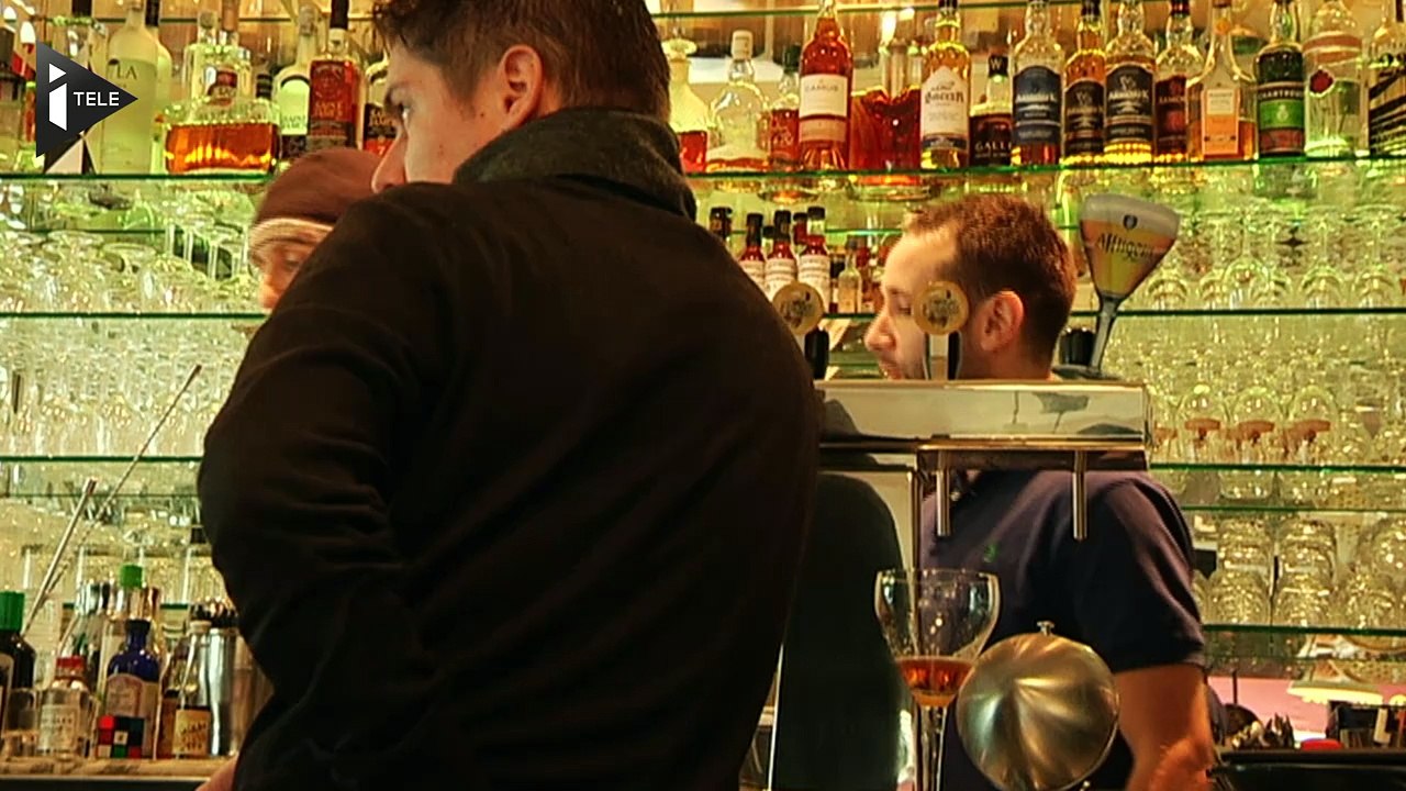 Allergies : affichage obligatoire pour les restaurants