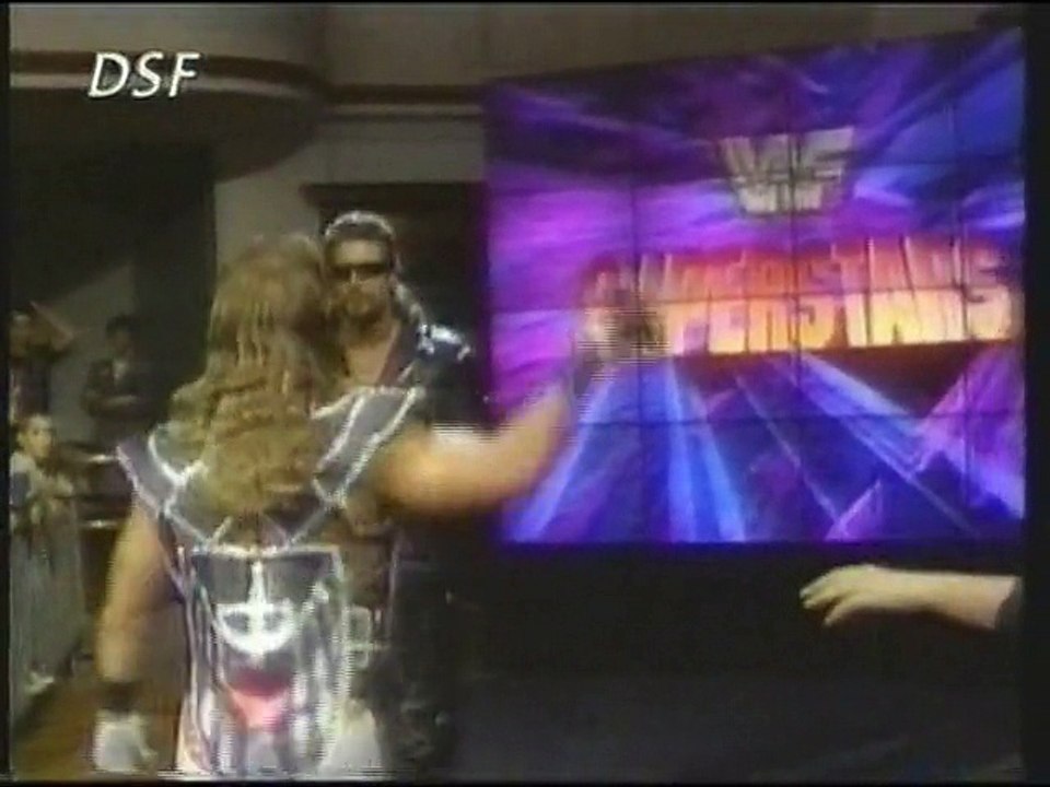 1996-05-09 WWF Superstars (german; DSF)