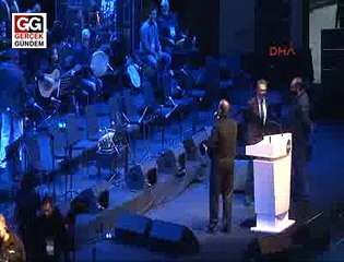 Bingöl Erdoğan için böyle hazırlandı