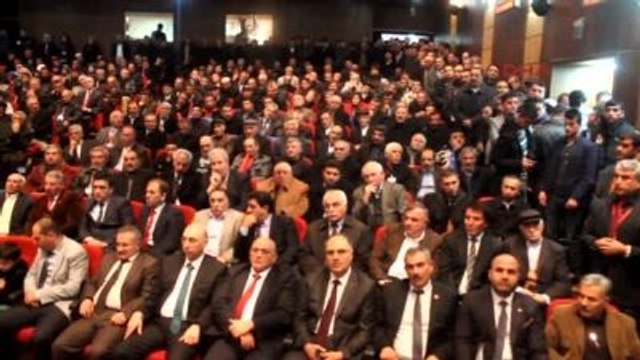 Iğdır Yılmaz Bedelli Zorunluluk Değil Tercihtir