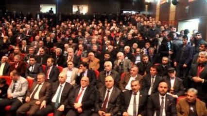 Iğdır Yılmaz Bedelli Zorunluluk Değil Tercihtir