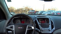 2014 GMC Terrain Chicago, Arlington Heights, Schaumburg, Libertyville, Barrington, IL P6055