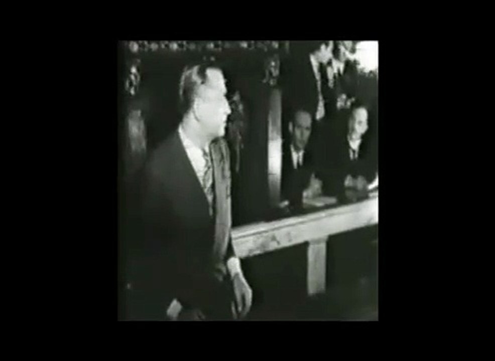 La franc-maçonnerie : clergé occulte de la république laïcarde française