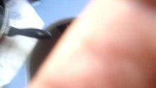 MOV00209