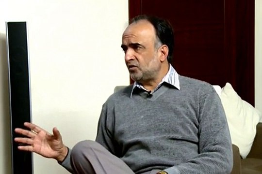 قمر زمان کائرہ کی عمران خان پر کڑی تنقید اور مفید مشورے۔۔