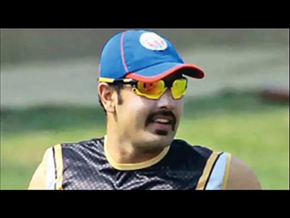 Mohammed Nabi Nice betting