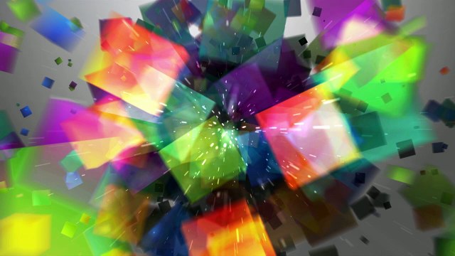 Les premières glisses à Vars