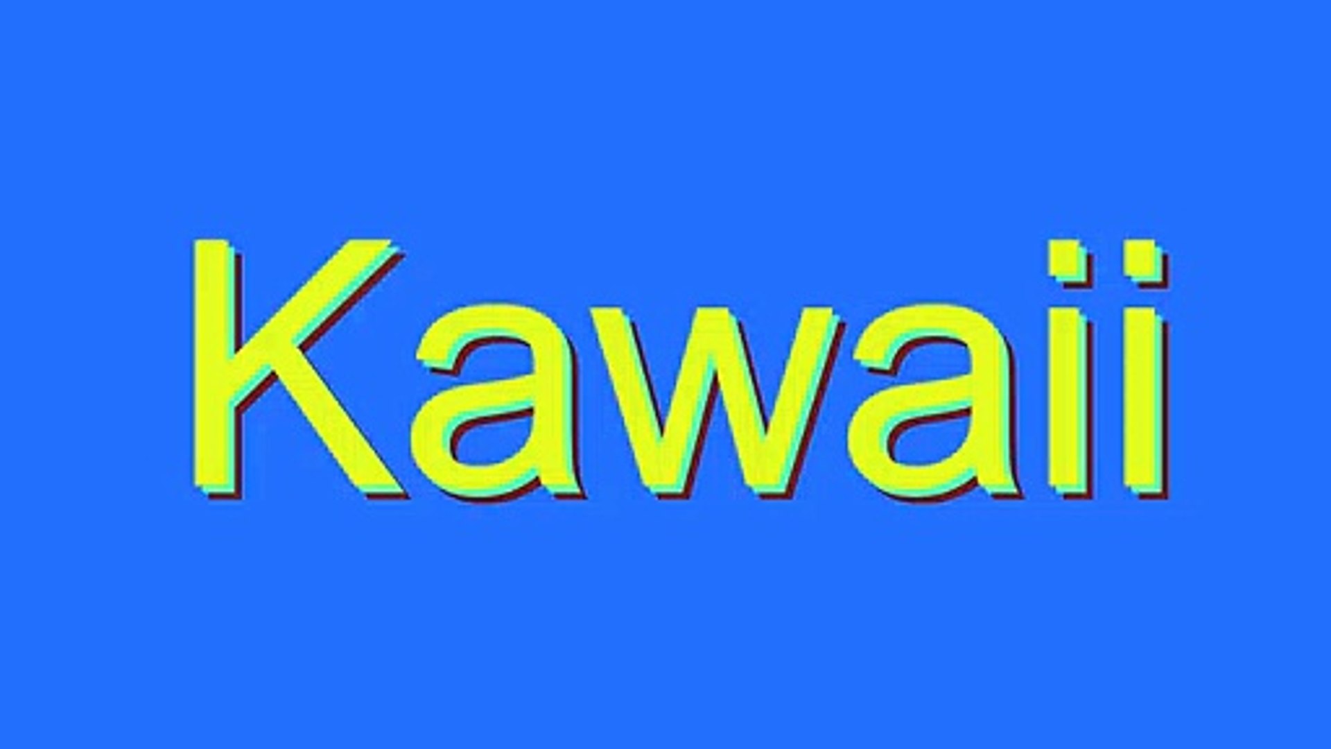 COMO DIBUJAR HELADO KAWAII PASO A PASO - Dibujos kawaii faciles - How to  draw a ICE CREAM 