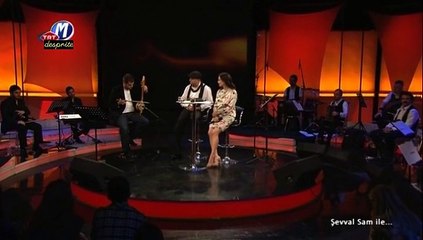 04 özgür çelik doğaçlama 17.05.2012 şevval sam ile