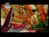 Dil Nahi Manta Ep - 05 - 13th December 2014