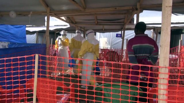 AFP - Le JT, 1ère édition du samedi 13 décembre