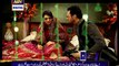 Dil Nahi Manta Episode 5 Full Ary Digital Drama 13th December 2014