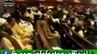 Hows Our Parliamentarians You Must Watch This Its Shocking