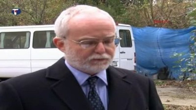 Sırbistan Başbakan Yardımcısı Daçiç Kosova'nın Tanınması İçin Anayasanın Değişmesi Lazım